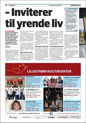 romerikesblad_lorenskog-20151209_000_00_00_020.pdf