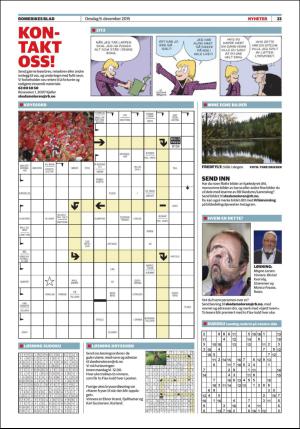 romerikesblad_lorenskog-20151209_000_00_00_023.pdf