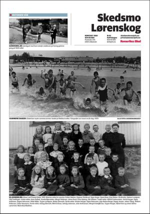 romerikesblad_lorenskog-20151209_000_00_00_024.pdf