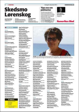 romerikesblad_lorenskog-20151216_000_00_00_002.pdf