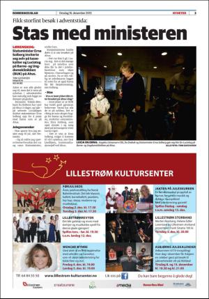 romerikesblad_lorenskog-20151216_000_00_00_003.pdf