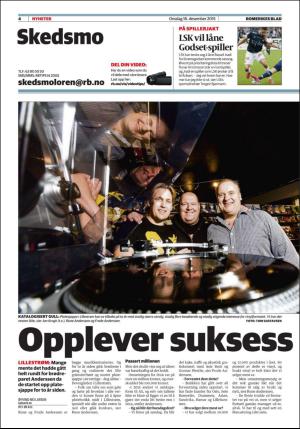 romerikesblad_lorenskog-20151216_000_00_00_004.pdf