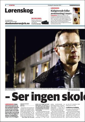 romerikesblad_lorenskog-20151216_000_00_00_006.pdf