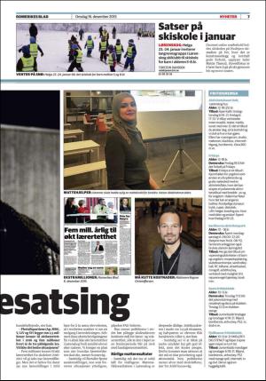 romerikesblad_lorenskog-20151216_000_00_00_007.pdf