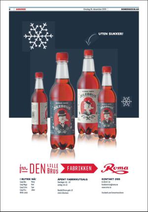 romerikesblad_lorenskog-20151216_000_00_00_008.pdf