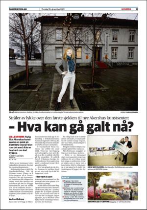 romerikesblad_lorenskog-20151216_000_00_00_017.pdf