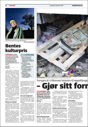 romerikesblad_lorenskog-20151216_000_00_00_018.pdf