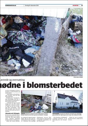 romerikesblad_lorenskog-20151216_000_00_00_019.pdf