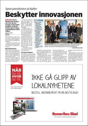 romerikesblad_lorenskog-20151216_000_00_00_020.pdf
