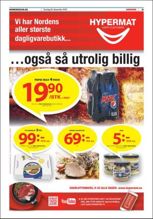 romerikesblad_lorenskog-20151216_000_00_00_021.pdf