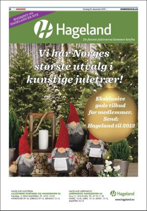 romerikesblad_lorenskog-20151216_000_00_00_022.pdf