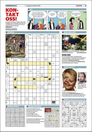 romerikesblad_lorenskog-20151216_000_00_00_023.pdf