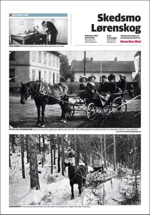 romerikesblad_lorenskog-20151216_000_00_00_024.pdf
