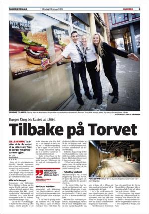 romerikesblad_lorenskog-20160120_000_00_00_003.pdf