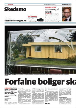 romerikesblad_lorenskog-20160120_000_00_00_004.pdf