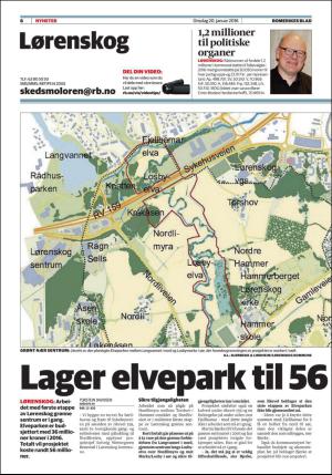 romerikesblad_lorenskog-20160120_000_00_00_006.pdf
