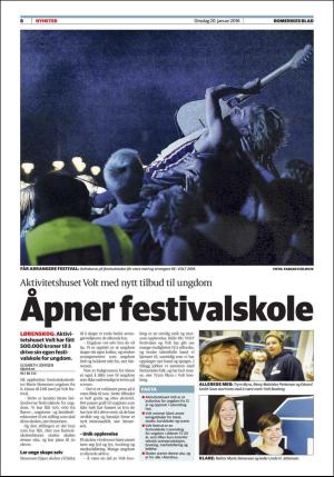 romerikesblad_lorenskog-20160120_000_00_00_008.pdf