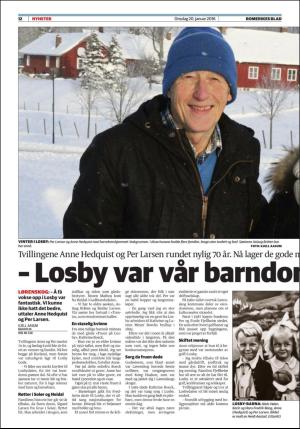 romerikesblad_lorenskog-20160120_000_00_00_012.pdf