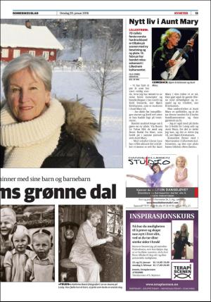 romerikesblad_lorenskog-20160120_000_00_00_013.pdf