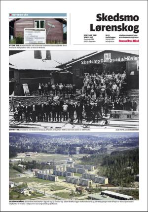 romerikesblad_lorenskog-20160120_000_00_00_016.pdf