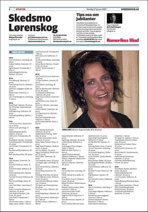 romerikesblad_lorenskog-20160127_000_00_00_002.pdf