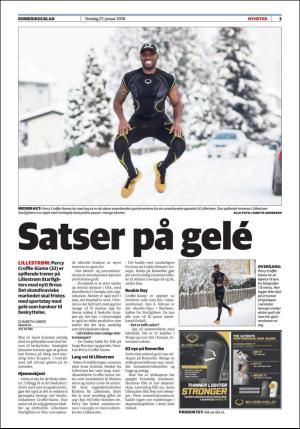 romerikesblad_lorenskog-20160127_000_00_00_003.pdf