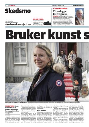 romerikesblad_lorenskog-20160127_000_00_00_004.pdf