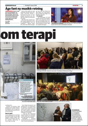 romerikesblad_lorenskog-20160127_000_00_00_005.pdf