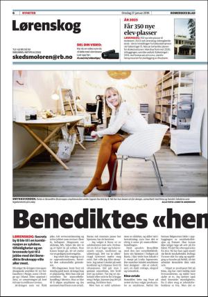 romerikesblad_lorenskog-20160127_000_00_00_006.pdf