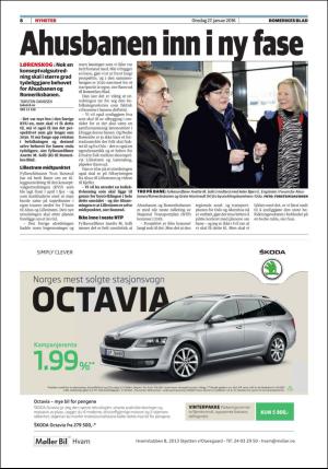 romerikesblad_lorenskog-20160127_000_00_00_008.pdf