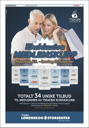 romerikesblad_lorenskog-20160127_000_00_00_009.pdf