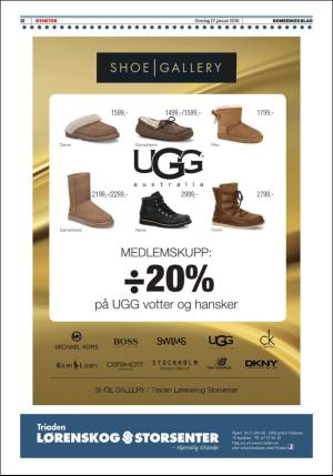 romerikesblad_lorenskog-20160127_000_00_00_012.pdf