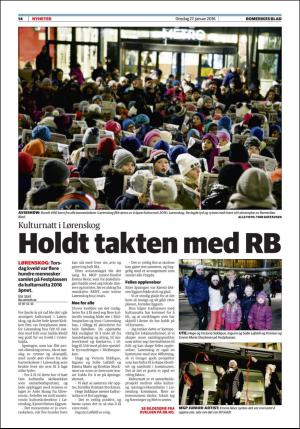 romerikesblad_lorenskog-20160127_000_00_00_014.pdf