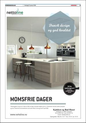 romerikesblad_lorenskog-20160127_000_00_00_015.pdf