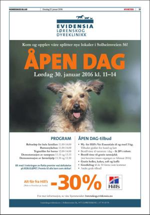 romerikesblad_lorenskog-20160127_000_00_00_017.pdf