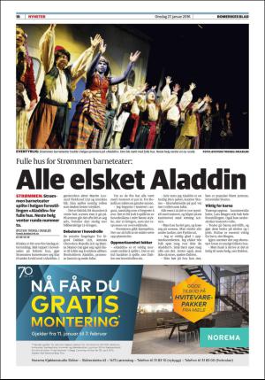 romerikesblad_lorenskog-20160127_000_00_00_018.pdf