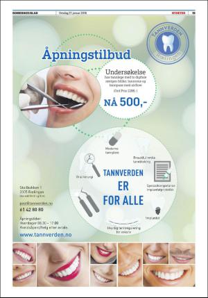 romerikesblad_lorenskog-20160127_000_00_00_019.pdf