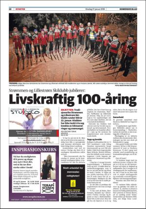 romerikesblad_lorenskog-20160127_000_00_00_020.pdf