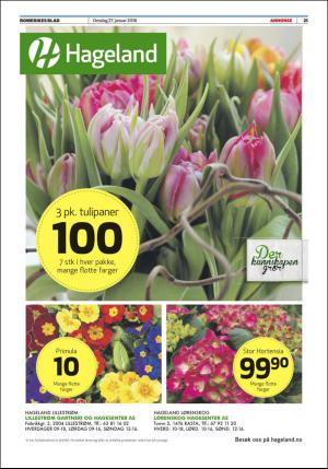 romerikesblad_lorenskog-20160127_000_00_00_021.pdf