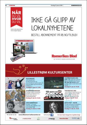 romerikesblad_lorenskog-20160127_000_00_00_022.pdf