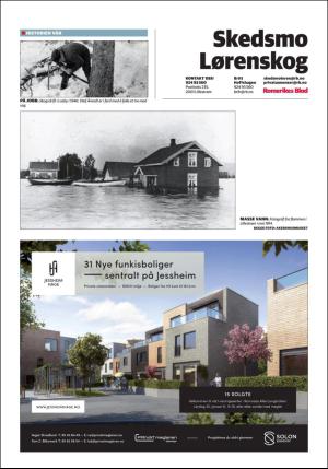 romerikesblad_lorenskog-20160127_000_00_00_024.pdf
