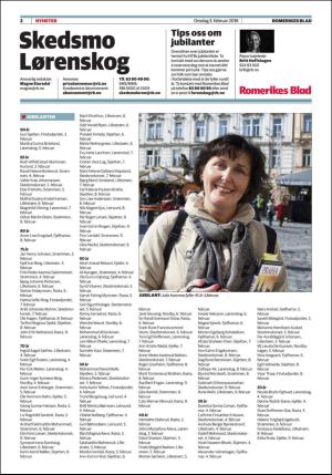 romerikesblad_lorenskog-20160203_000_00_00_002.pdf