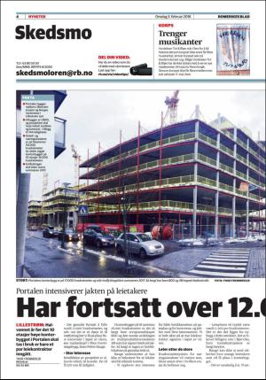 romerikesblad_lorenskog-20160203_000_00_00_004.pdf
