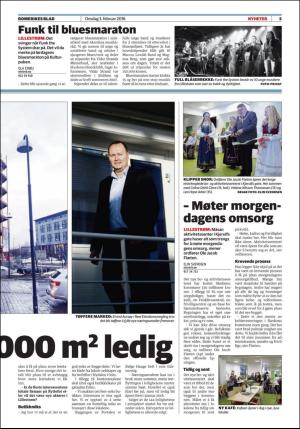 romerikesblad_lorenskog-20160203_000_00_00_005.pdf