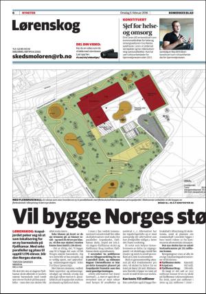 romerikesblad_lorenskog-20160203_000_00_00_006.pdf