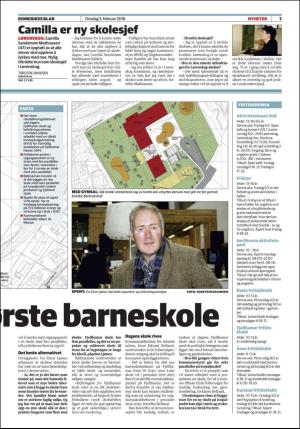 romerikesblad_lorenskog-20160203_000_00_00_007.pdf