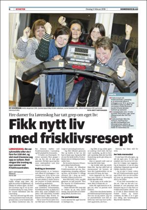 romerikesblad_lorenskog-20160203_000_00_00_008.pdf
