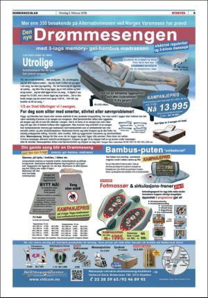 romerikesblad_lorenskog-20160203_000_00_00_009.pdf