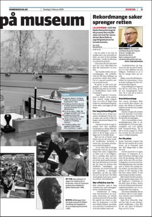 romerikesblad_lorenskog-20160203_000_00_00_011.pdf