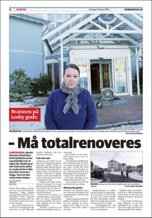 romerikesblad_lorenskog-20160203_000_00_00_012.pdf